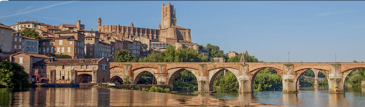 Albi